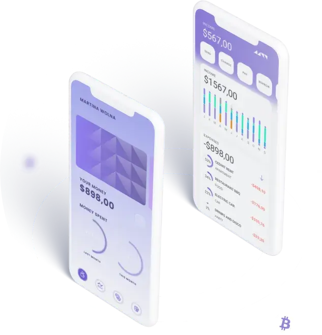 Invexorium - Get in touch with us