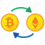 Invexorium - Explore the Opportunities with Invexorium - Register Now and Embark on Your Trading Adventure