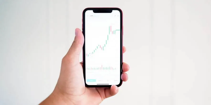 Invexorium - Become part of Invexorium - Enhance Your Crypto Trading Strategies Register on the Invexorium Site Today and Begin Your Journey