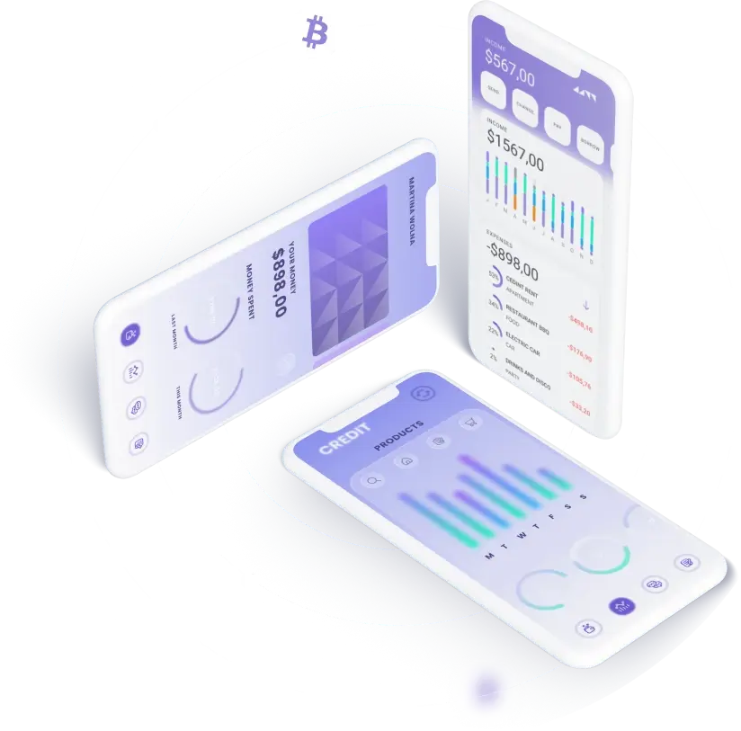 Invexorium - Unveiling the Groundbreaking Invexorium Application, Fueled by Quantum Cognition