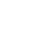 Invexorium - SECURED TRADING 