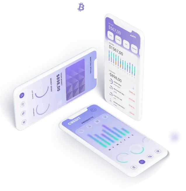Invexorium - What Makes the Invexorium Trading Application Stand Out?